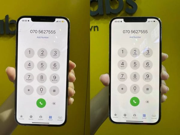 480706319 1336978084301293 362127819092928734 n