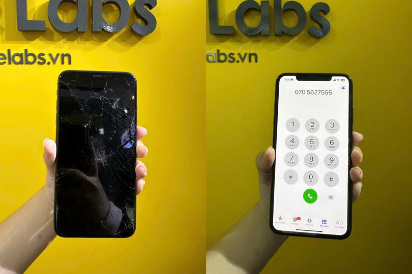 481248754 1344058780259890 6259989588259005982 n