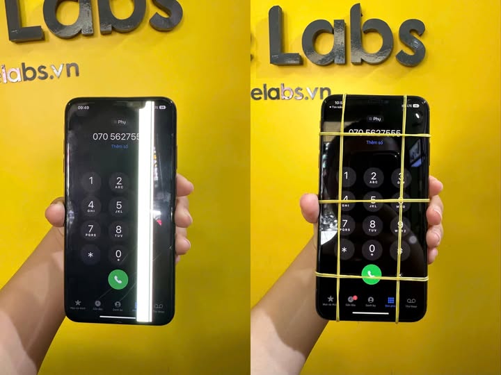 481262327 1339935670672201 8768258955395685058 n