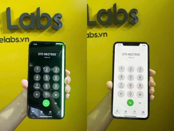 481776521 1340848117247623 2778493572235854422 n