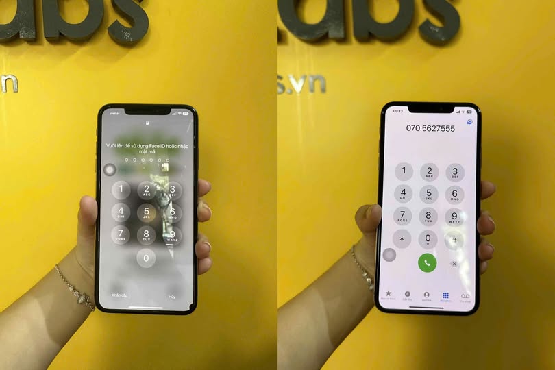 514756539 1433136454685455 1935942207802255681 n