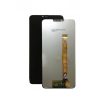 Thay Màn Hình Oppo A3s 2 Thay man hinh Oppo A3s Mobilelabs