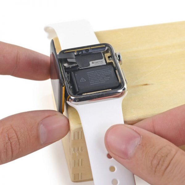Thay Pin Apple Watch Seri 1