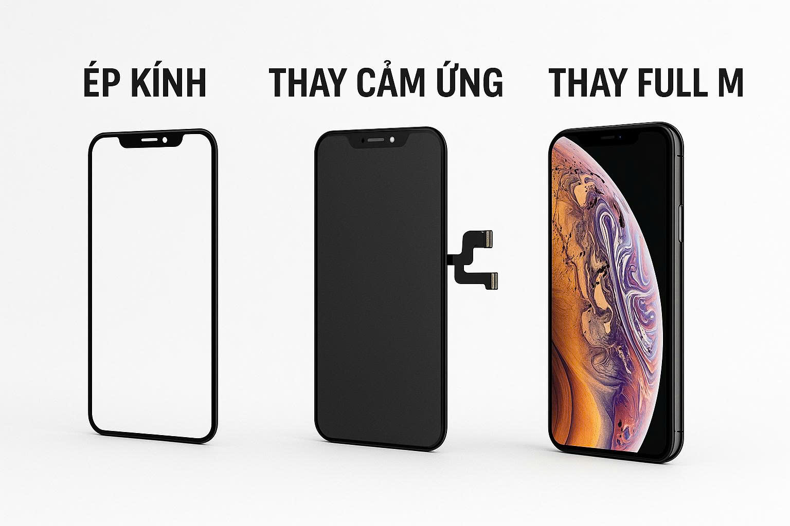z6932453490720 e8f8e195c283b21314c87c700e033c1e