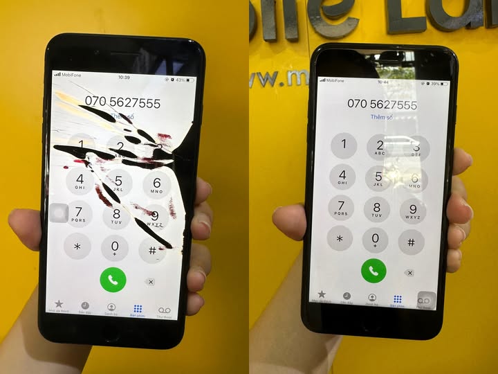 480691224 1335706384428463 8197814613199069921 n
