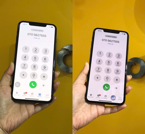 481189253 1341461573852944 8437814437778517235 n