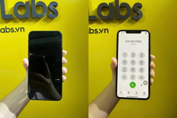 481224011 1343943600271408 4306308987179763475 n