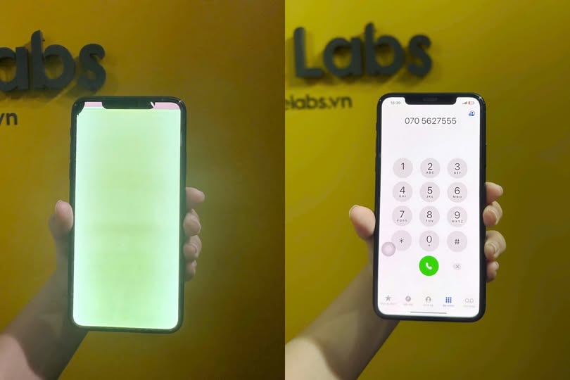 481258880 1343949106937524 5482728784086085394 n