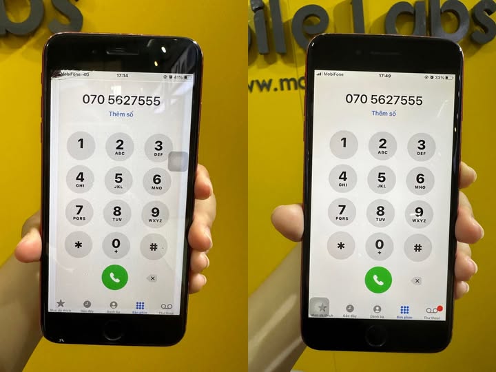 481705087 1337625500903218 4701049371901082828 n