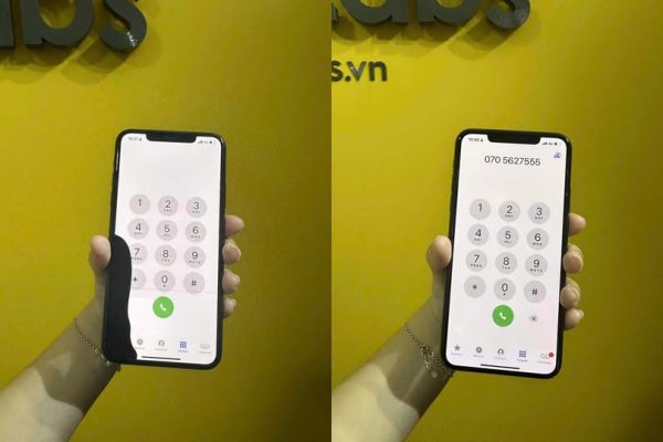 508427457 1421983485800752 8524897623986987139 n