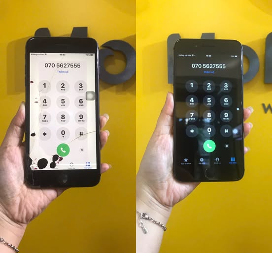 508652899 1421905542475213 2125046067297056152 n