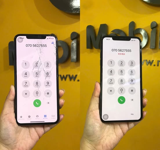 520211197 1445282616804172 5943725686370649357 n