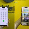 Thay Ép Mặt Kính iPhone 13 Pro Max Tại Đà Nẵng_Mobile Labs 1 EK 13PRM