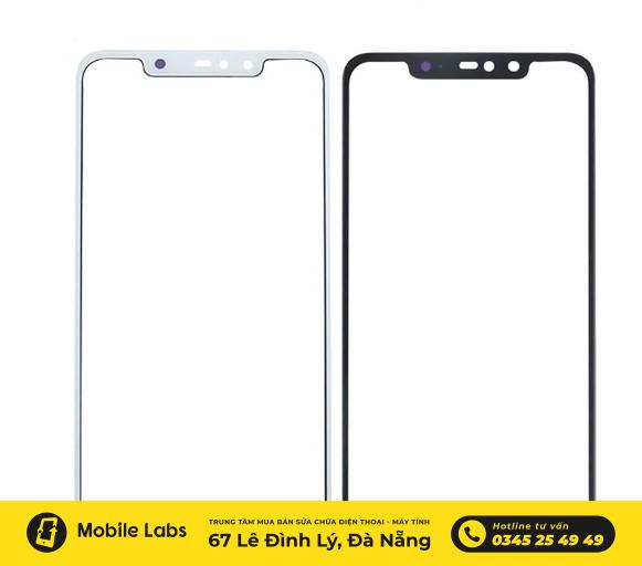 Mặt Kính Xiaomi