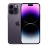 thay man hinh iphone 14 pro max