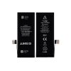 Thay Pin iPhone 8 Plus Tại Đà Nẵng_ Mobile Labs 2 thay pin iphone 8 plus