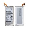 thay pin samsung galaxy note 8