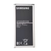 Thay Pin Samsung J7 Prime 2 thay pin samsung j7 prime