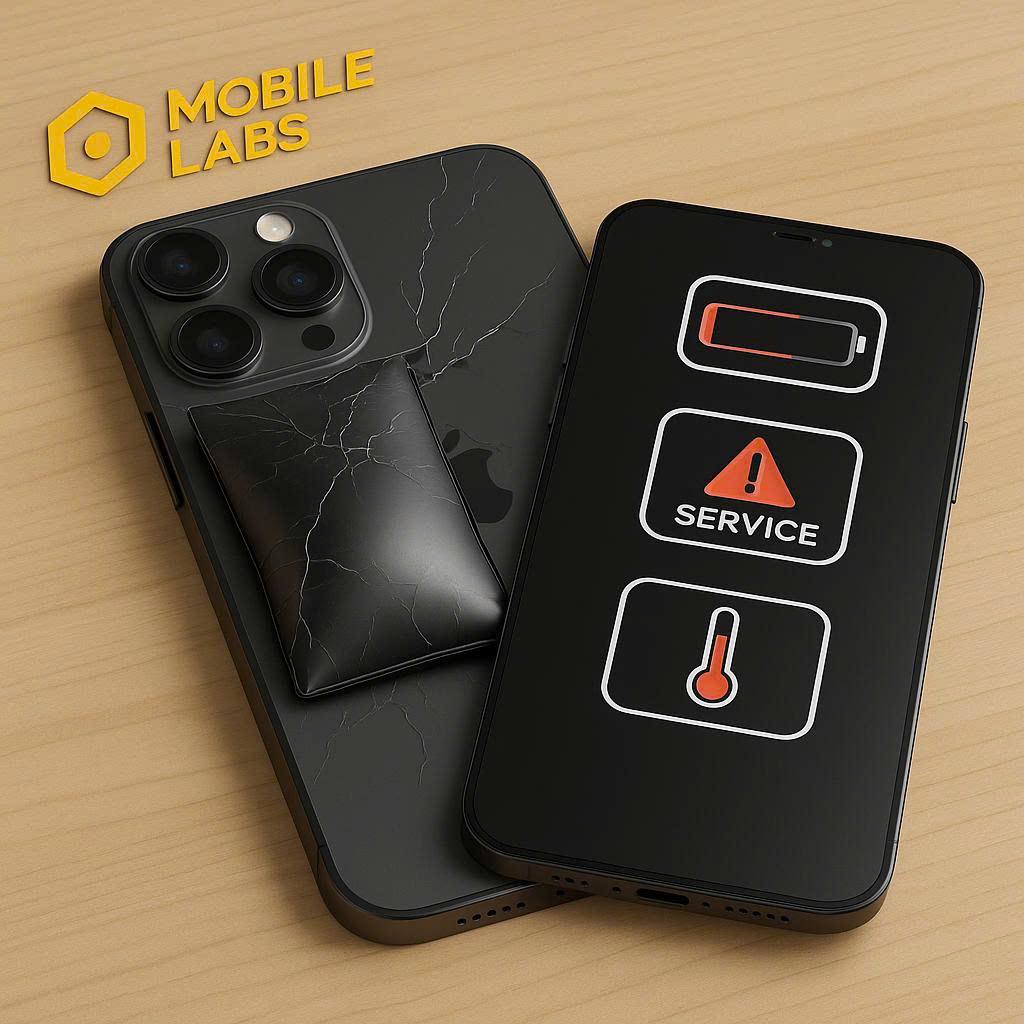 z6915750986192 59d170a7f51125396f8d54853620bd85