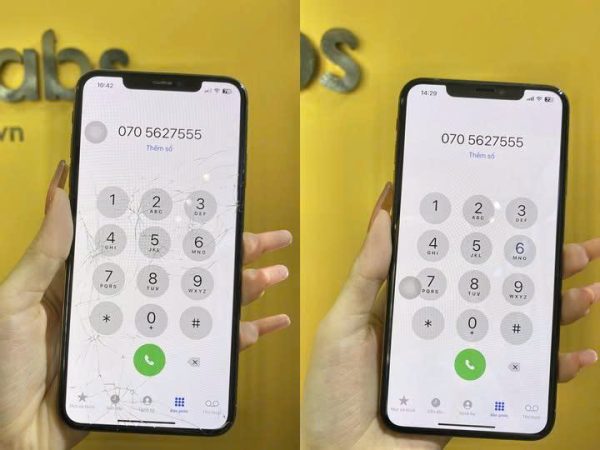 z6950429708886 8f5893ea5868943f8fe1c3f33488ceee
