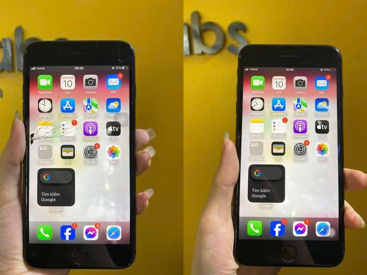 z6952989507789 9159e33e5999c9e7207794028ec4de33