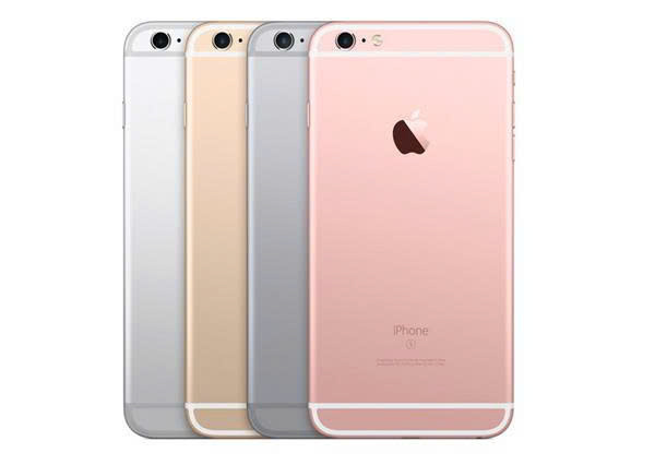 z6953075131031 c42112be21679fac161e6b89a69770f0
