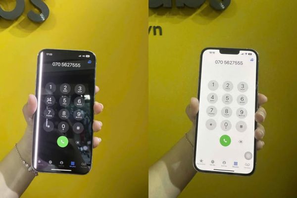 508349359 1421234199209014 9099408764604206007 n