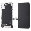 man hinh iphone 12 pro max chinh hang