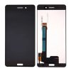 man hinh nokia 2.3