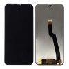 man hinh samsung a02