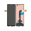 man hinh samsung z fold 2
