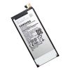 Thay Pin Samsung J7 Pro 2 pin samsung j7 pro