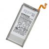 pin samsung s10e