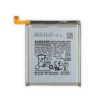 thay pin samsung s20 ultra