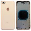 Thay Vỏ iPhone 8 Plus 1 vo iphone 8 plus