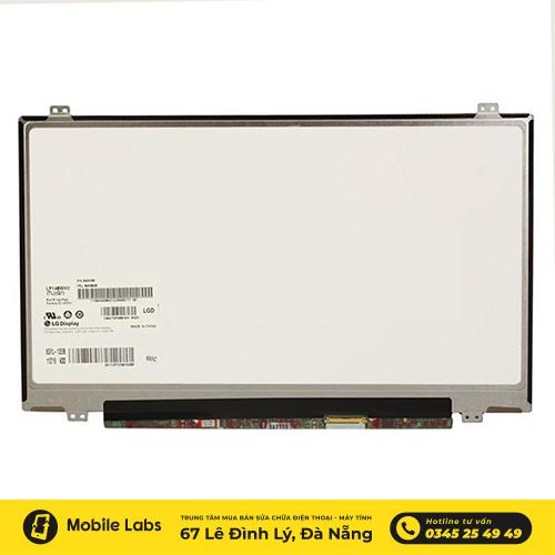 Thay màn hình nguyên khung laptop Acer E1-572