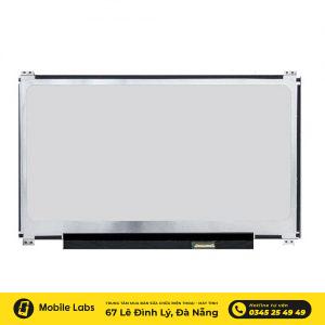 Thay màn hình Dell Inspiron 3421