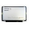 Thay kính cảm ứng laptop Acer V5-431