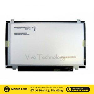 Thay kính cảm ứng laptop Acer V5-431