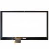 Thay kính cảm ứng laptop Acer V5-571