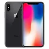 0001 finish iphone x dark gray large 1