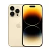 iPhone 14 Pro 128Gb và 256GB Cũ 1 1