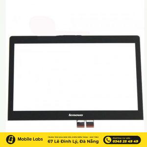 Thay màn hình cảm ứng laptop Lenovo Flex 2 EDGE 14