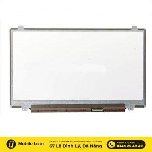 Thay màn hình Dell Latitude E7440