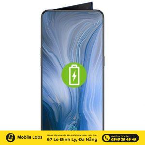 Thay Pin OPPO Reno 10X Zoom Tại Đà Nẵng - Giải Pháp Thay Pin Uy Tín 7 Thay pin OPPO Reno 10x Zoom chính hãng, giá rẻ | Mobilelabs.vn