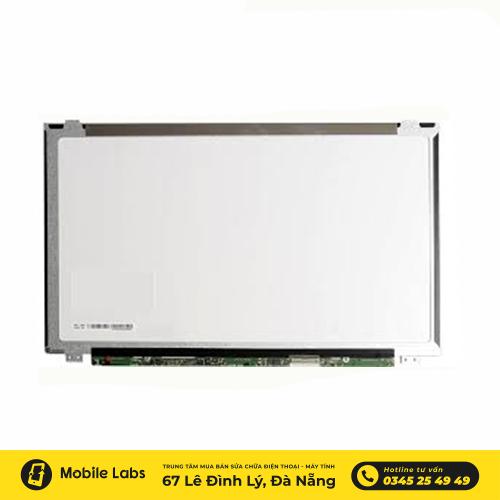 Thay màn hình HP Probook 450 G3