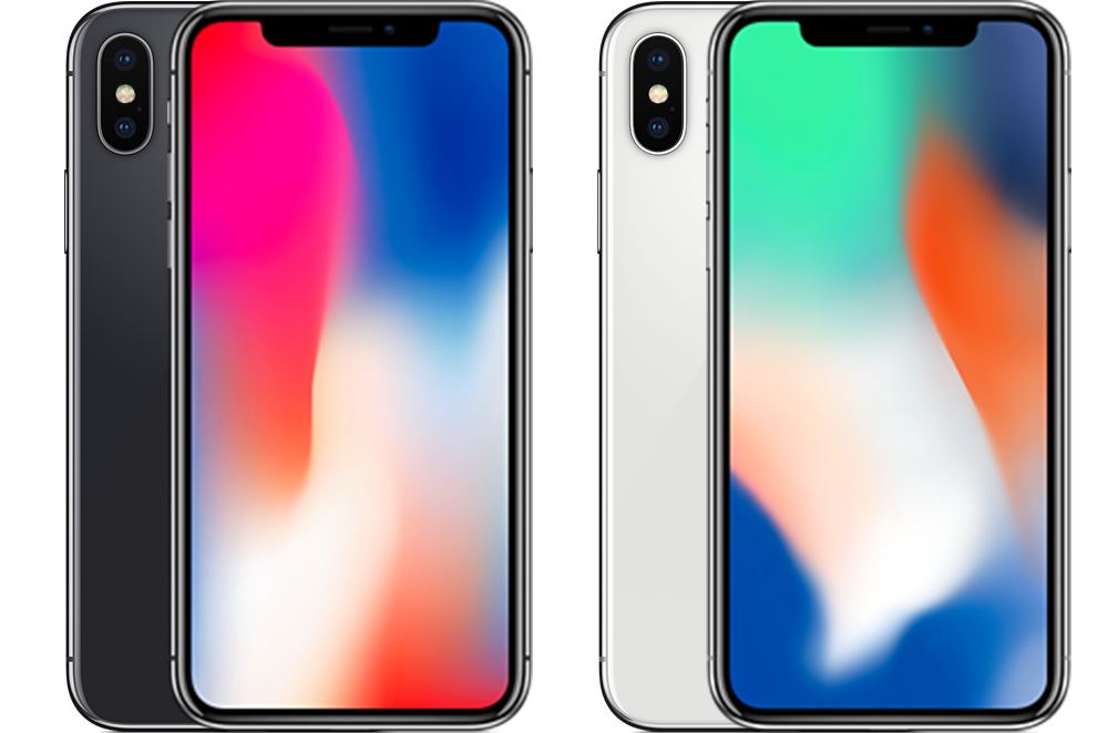 111864 iphonex 1