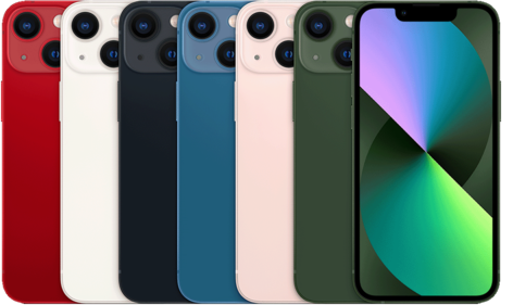 111872 iphone13 mini colors 480