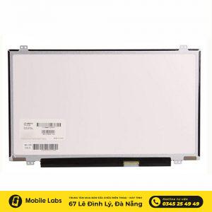 Thay màn hình Dell Inspiron 3450