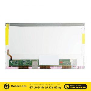 Thay màn hình Dell Inspiron 4050